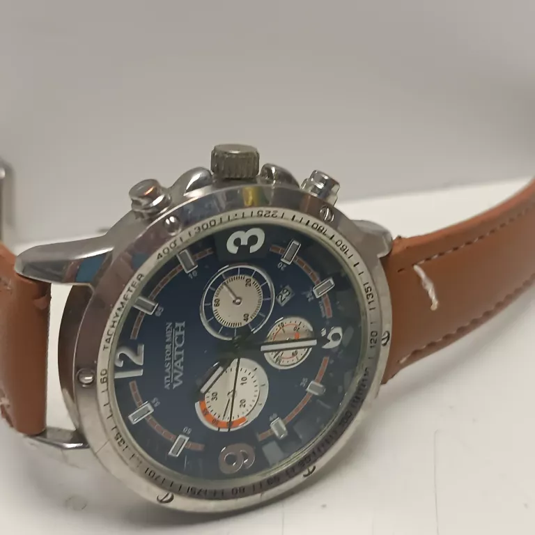 zegarek-atlas-for-men-watch-ean-gtin-091661468506