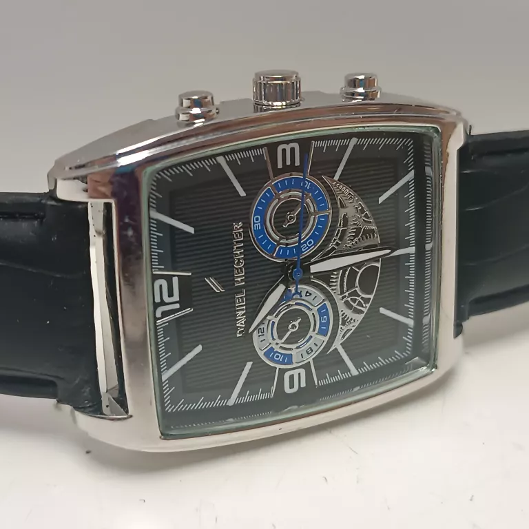 zegarek-meski-daniel-hechter-osiedle-teatralne-3u15-krakow