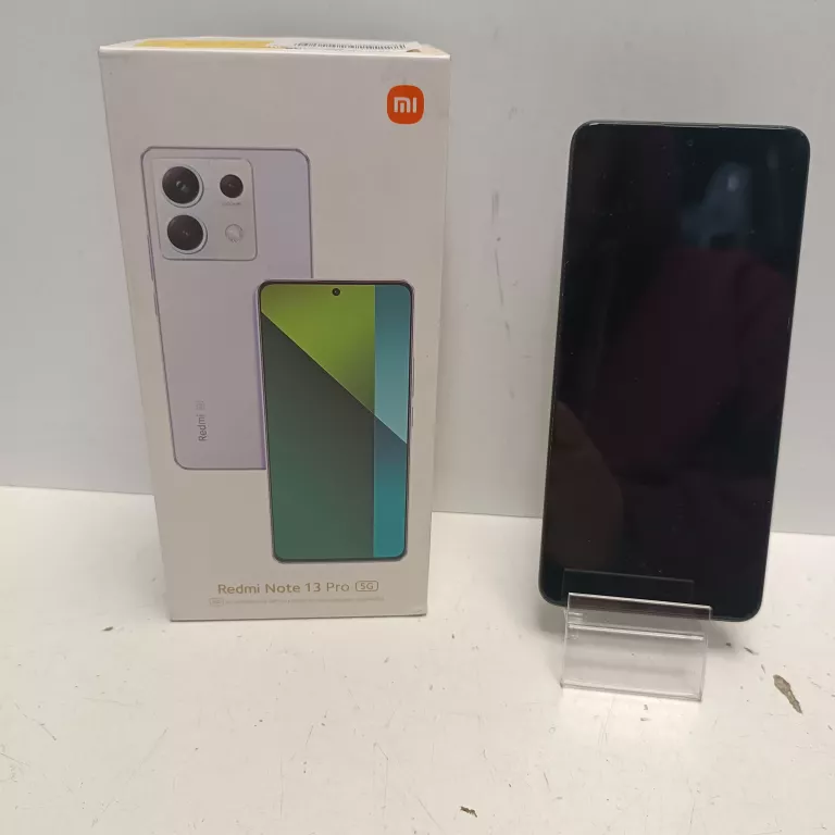 telefon-redmi-note-13-pro-8256gb-osiedle-teatralne-3u15-krakow