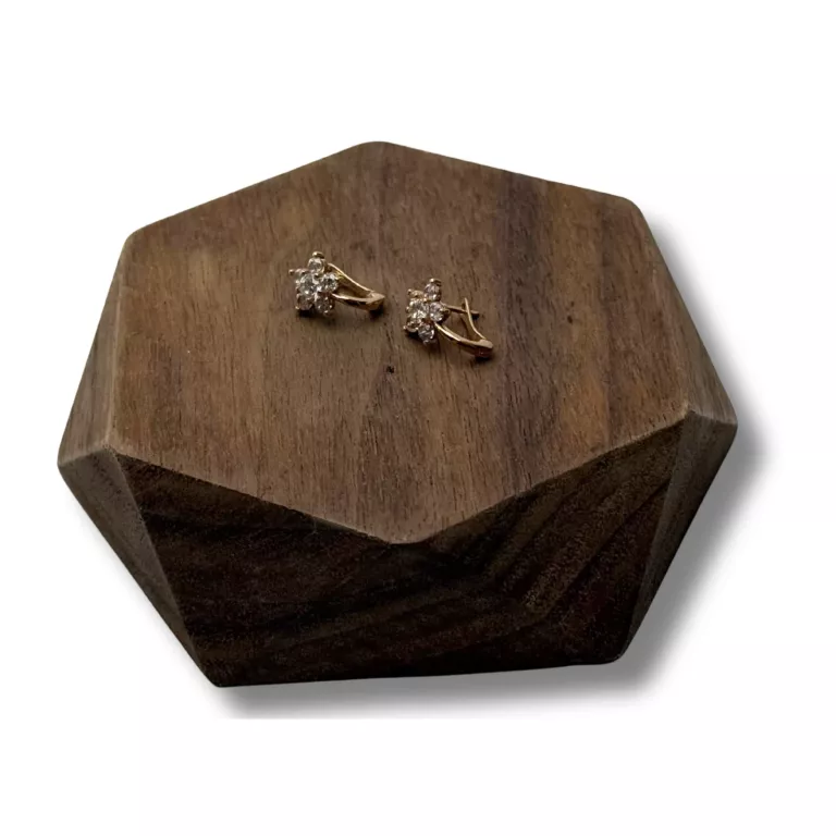 zlote-kolczyki-proba-585-waga-111g-material-15835-2