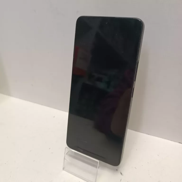 telefon-redmi-note-13-pro-8256gb-kod-producenta-50794