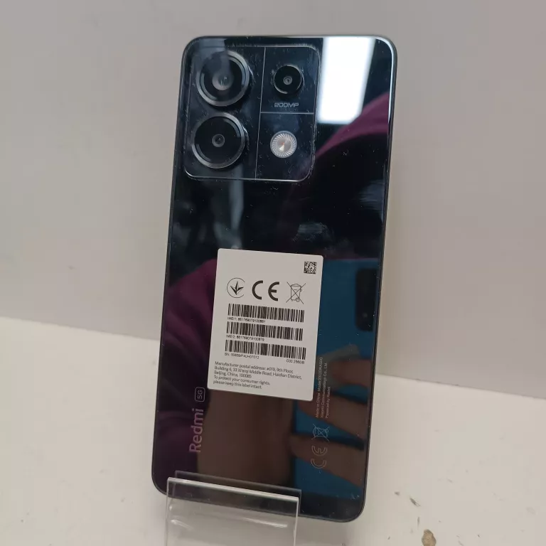 telefon-redmi-note-13-pro-8256gb-wbudowana-pamiec-202869-214185