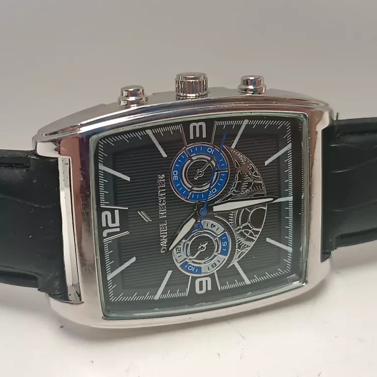 zegarek-meski-daniel-hechter-ean-gtin-5905902600080