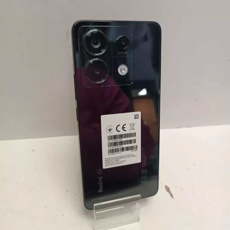 telefon-redmi-note-13-pro-8256gb-pamiec-ram-202865-214113