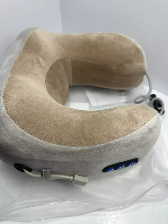 poduszka-podrozna-rogal-na-szyje-kark-masazer-marka-248811-1922321