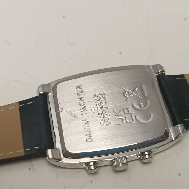 zegarek-meski-daniel-hechter-rodzaj-129220-1