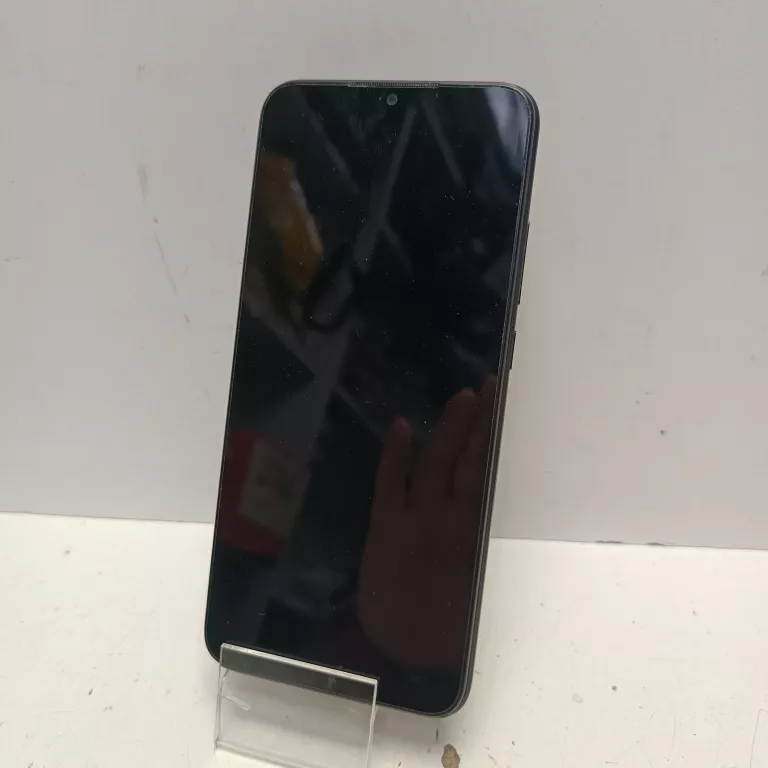 telefon-redmi-9a-opis-232gb-kod-producenta-37568