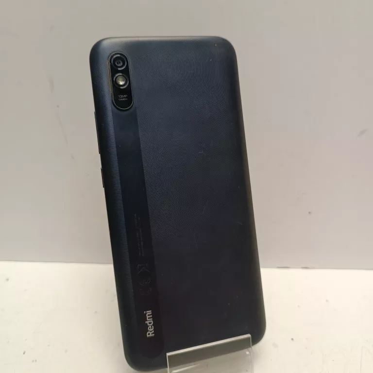 telefon-redmi-9a-opis-232gb-przekatna-ekranu-653