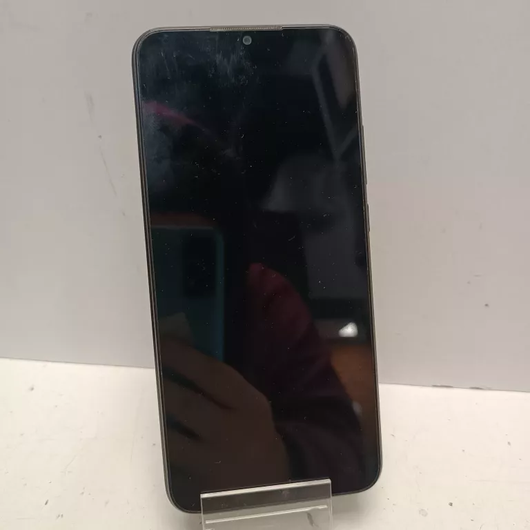 telefon-redmi-9a-opis-232gb-stan-11323-1223453