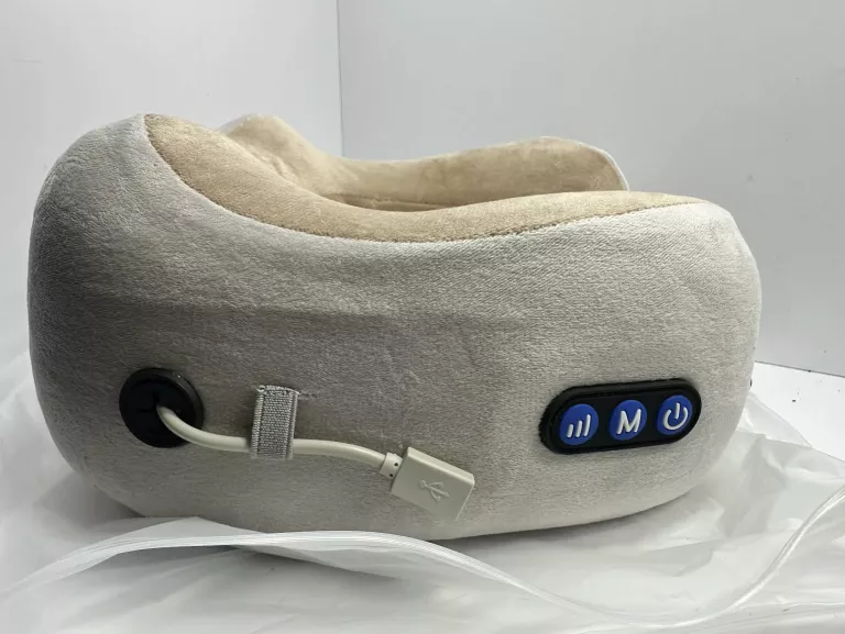 poduszka-podrozna-rogal-na-szyje-kark-masazer-rodzaj-18748-709285