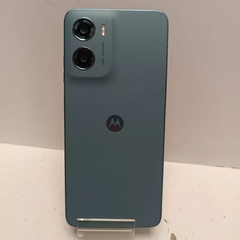 telefon-motorola-moto-e15-264gb-pamiec-ram-202865-214129