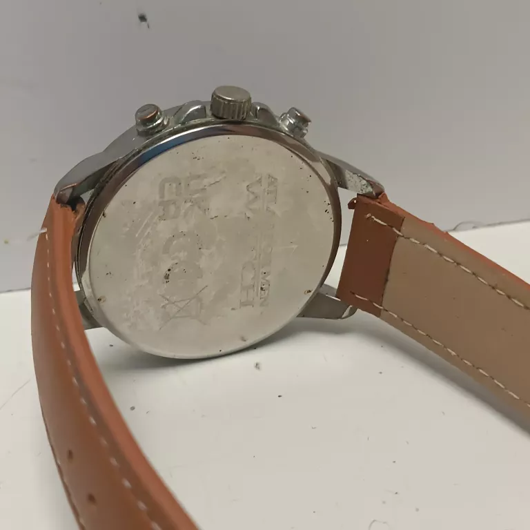 zegarek-atlas-for-men-watch-mechanizm-18738-1