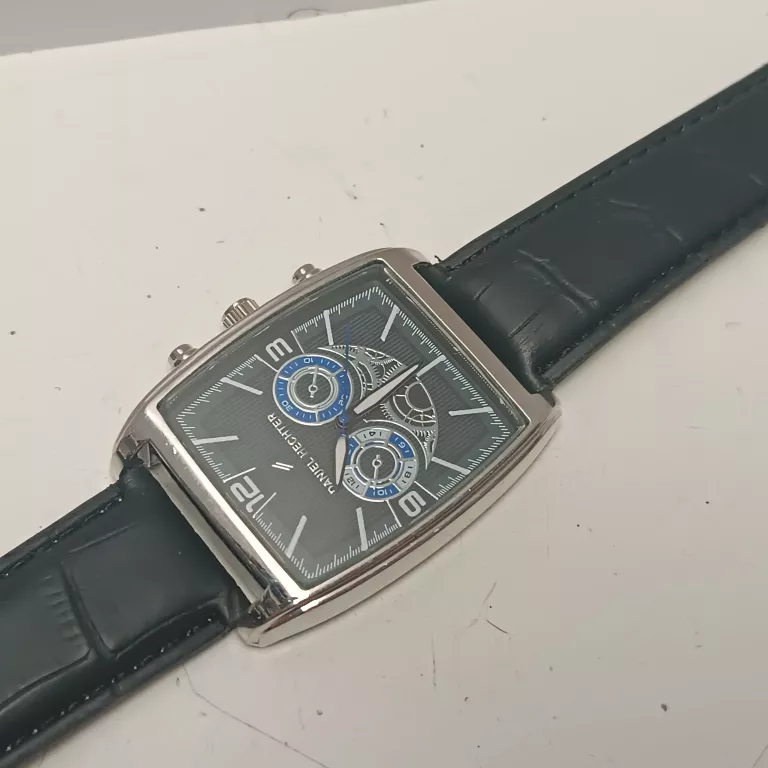 zegarek-meski-daniel-hechter-stan-11323-2