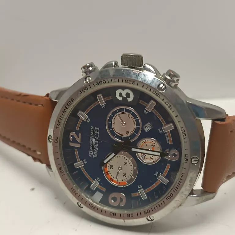 zegarek-atlas-for-men-watch-osiedle-teatralne-3u15-krakow