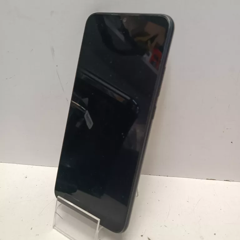 telefon-redmi-9a-opis-232gb-ean-gtin-6934177766862