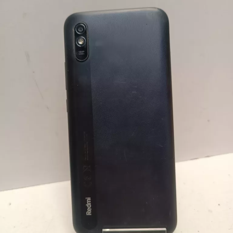 telefon-redmi-9a-opis-232gb-pamiec-ram-202865-214129