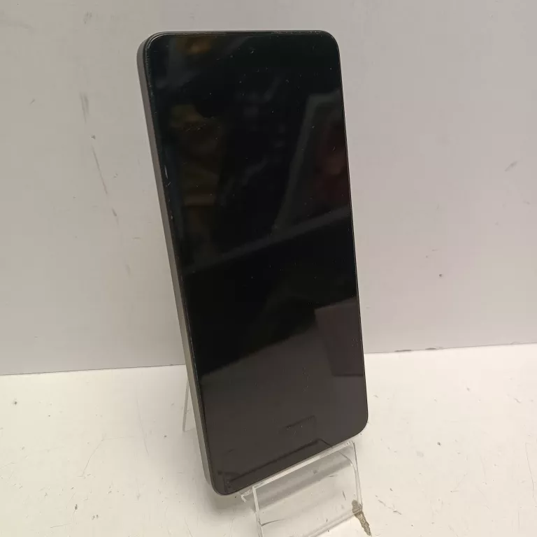 telefon-redmi-note-13-pro-8256gb-typ-202685-212929