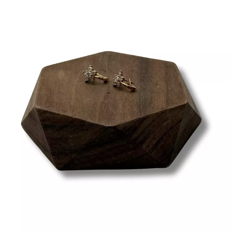 zlote-kolczyki-proba-585-waga-111g-stan-11323-2