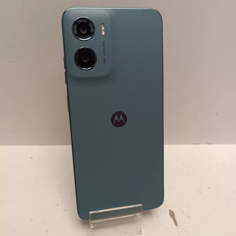 telefon-motorola-moto-e15-264gb-wbudowana-pamiec-202869-214193