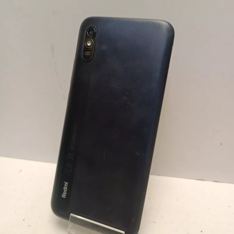 telefon-redmi-9a-opis-232gb-wbudowana-pamiec-202869-214197