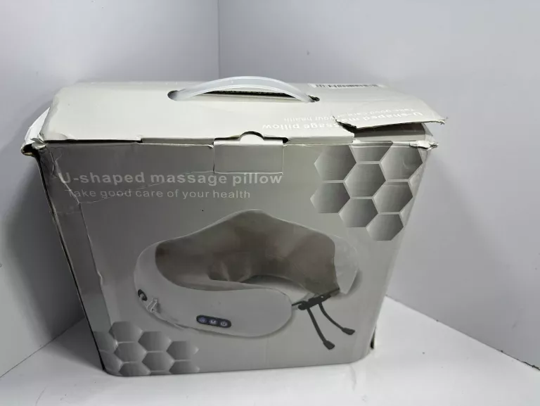 poduszka-podrozna-rogal-na-szyje-kark-masazer-bielska-45-plock