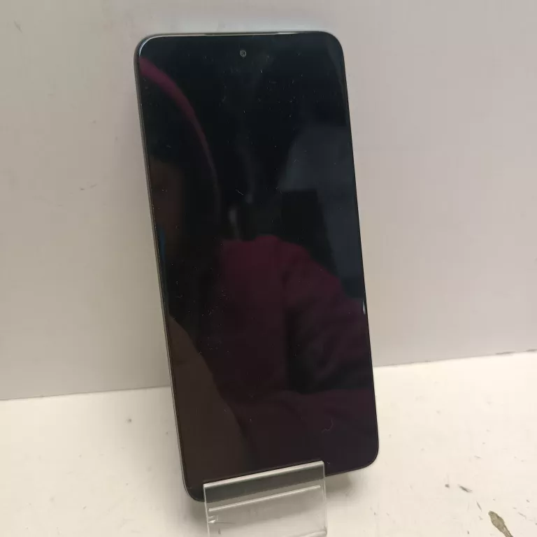 telefon-motorola-moto-e15-264gb-stan-11323-2