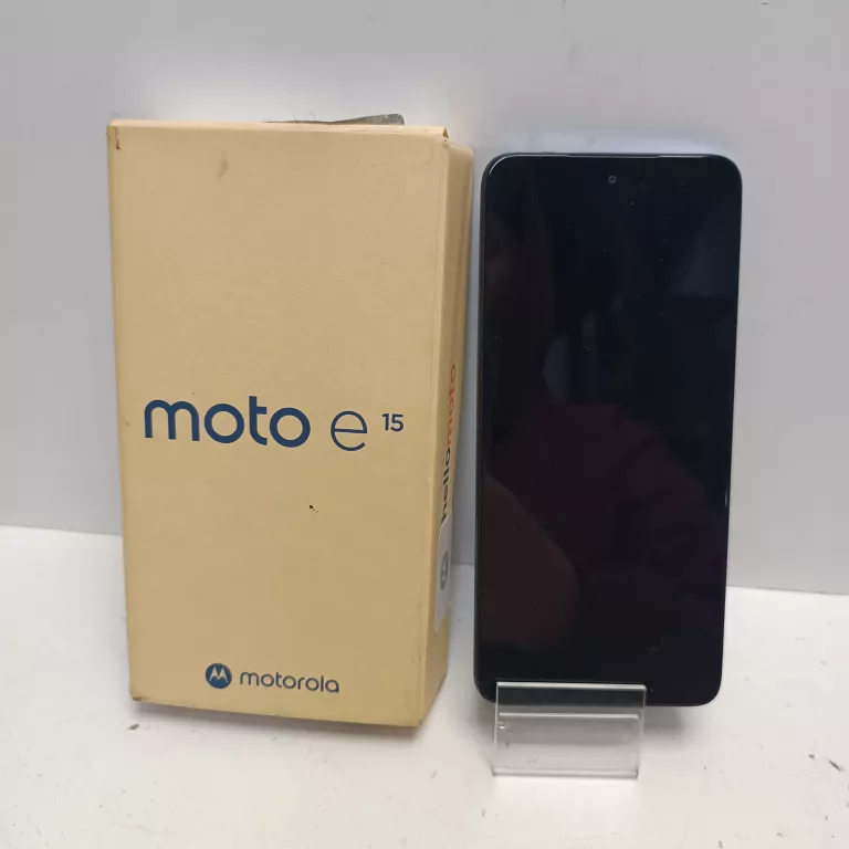 telefon-motorola-moto-e15-264gb-osiedle-teatralne-3u15-krakow