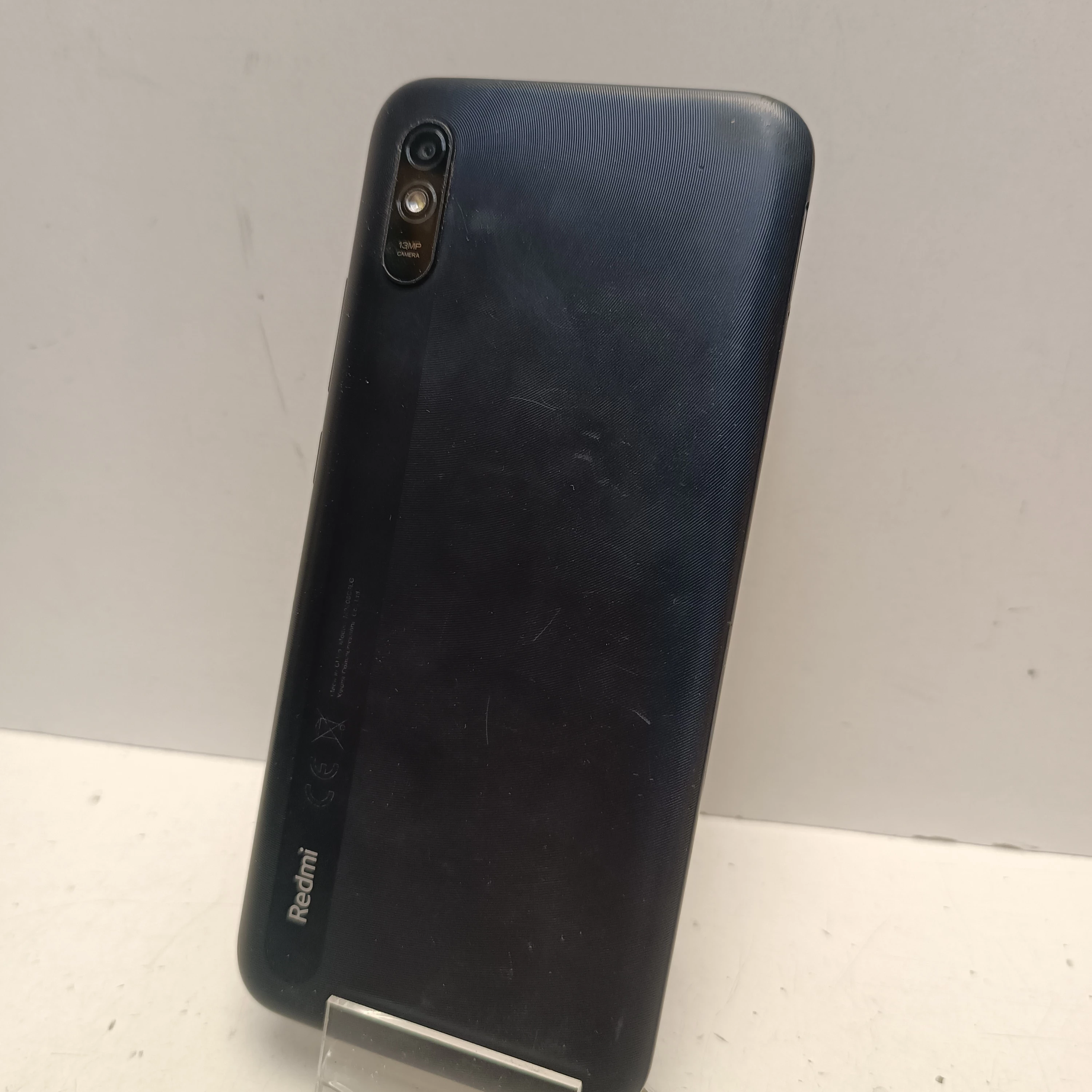 telefon-redmi-9a-opis-232gb-wbudowana-pamiec-202869-214197