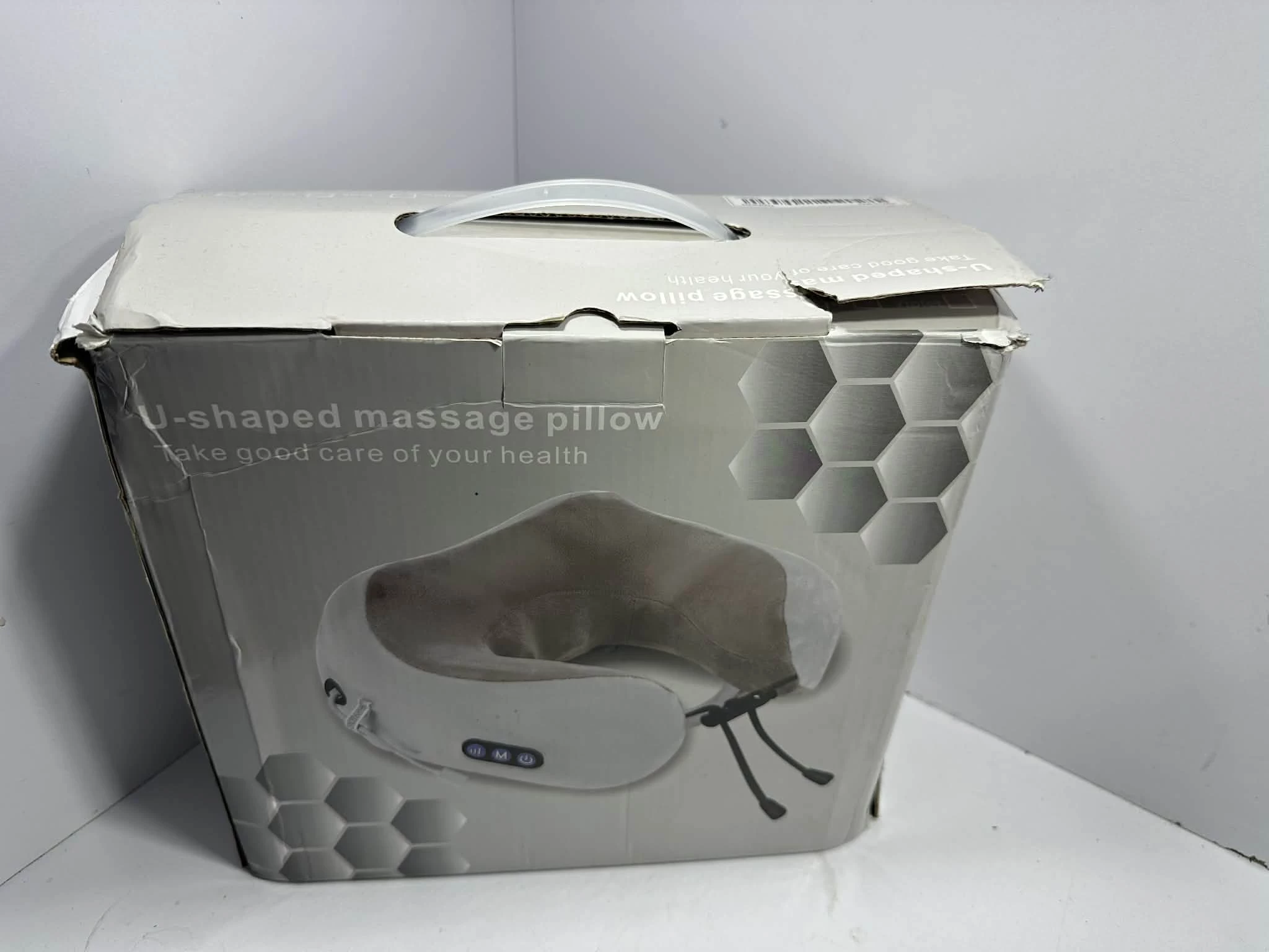 poduszka-podrozna-rogal-na-szyje-kark-masazer-bielska-45-plock