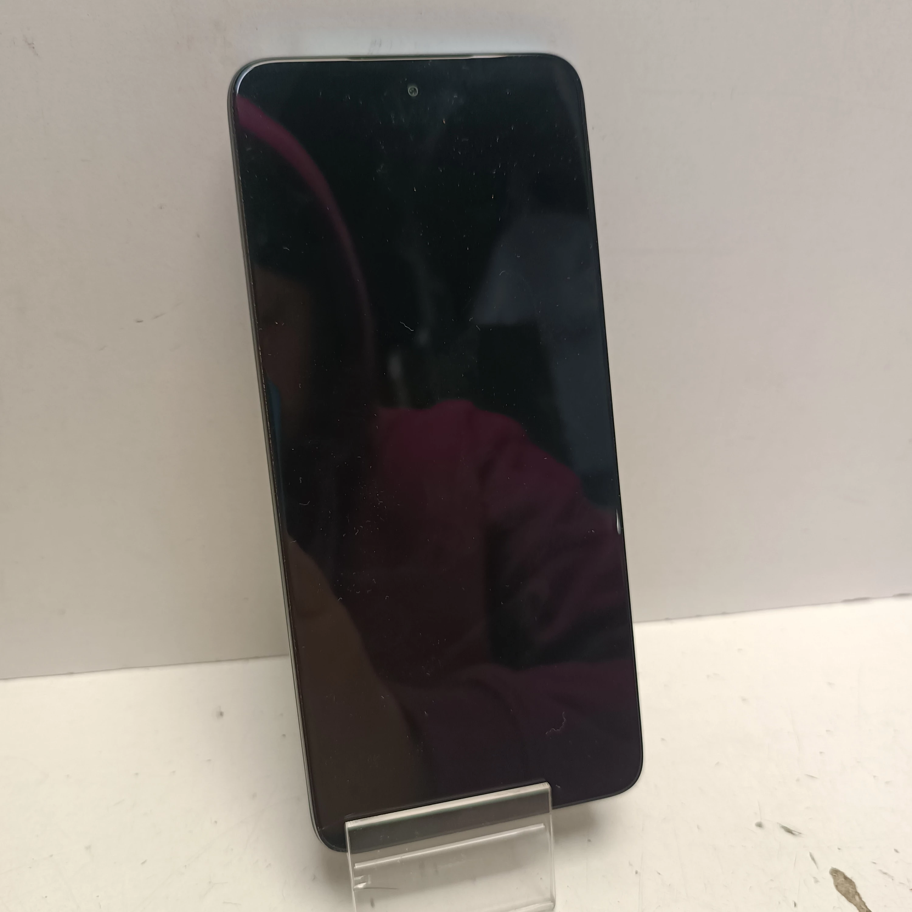 telefon-motorola-moto-e15-264gb-stan-11323-2