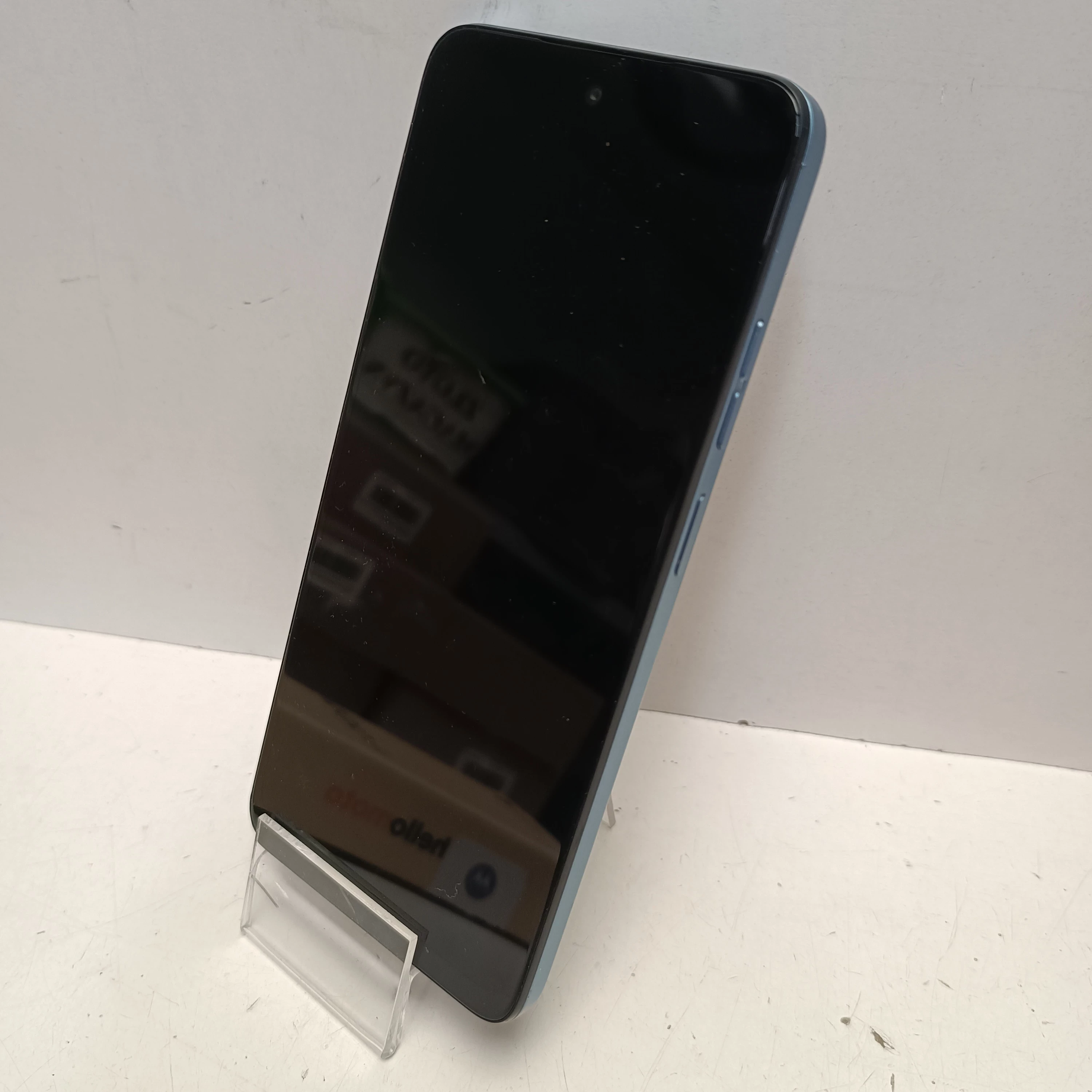 telefon-motorola-moto-e15-264gb-typ-202685-212929