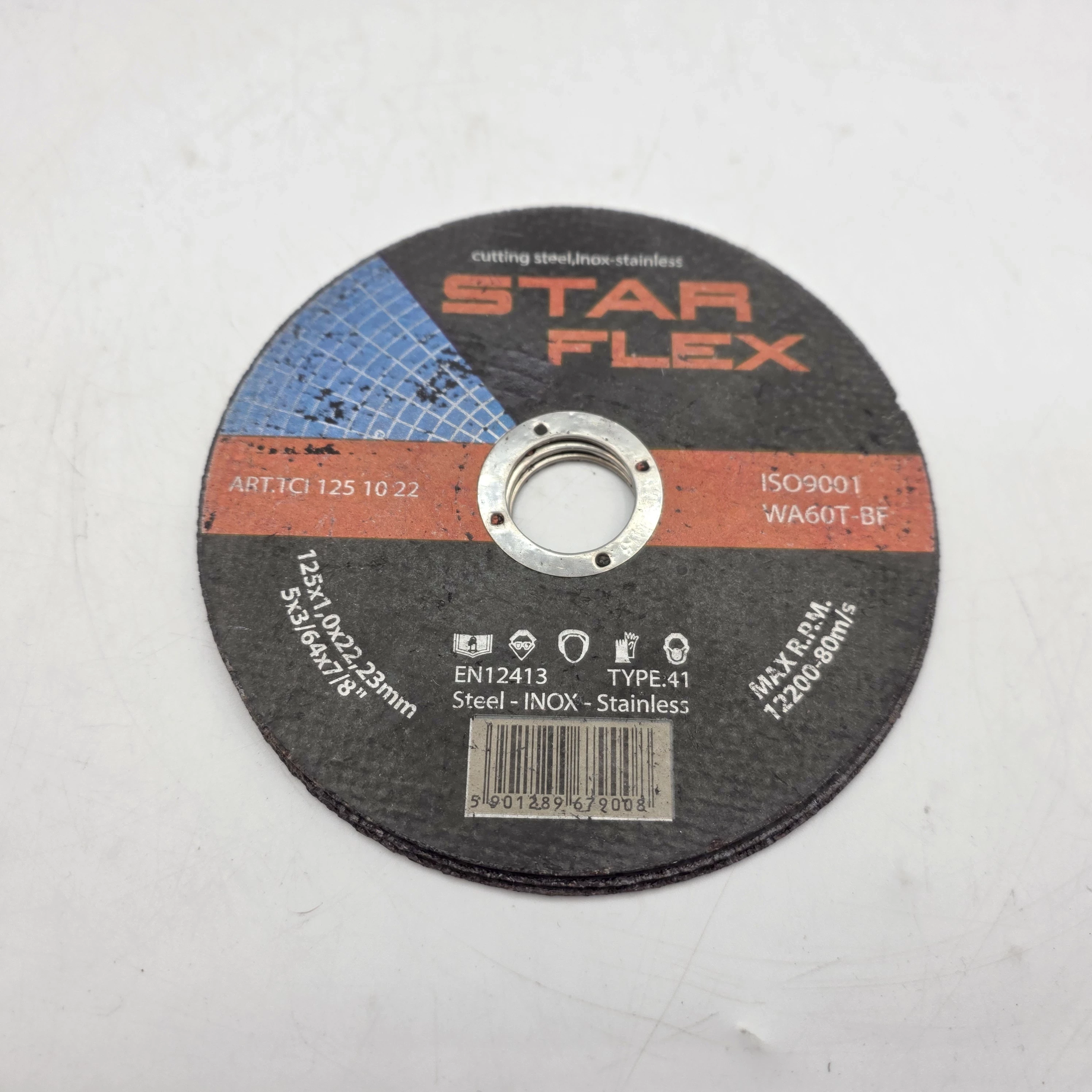 tarcza-zdzierajaca-kamien-do-szlifowania-stali-125-3szt-3-maja-48-poznan-ska-x