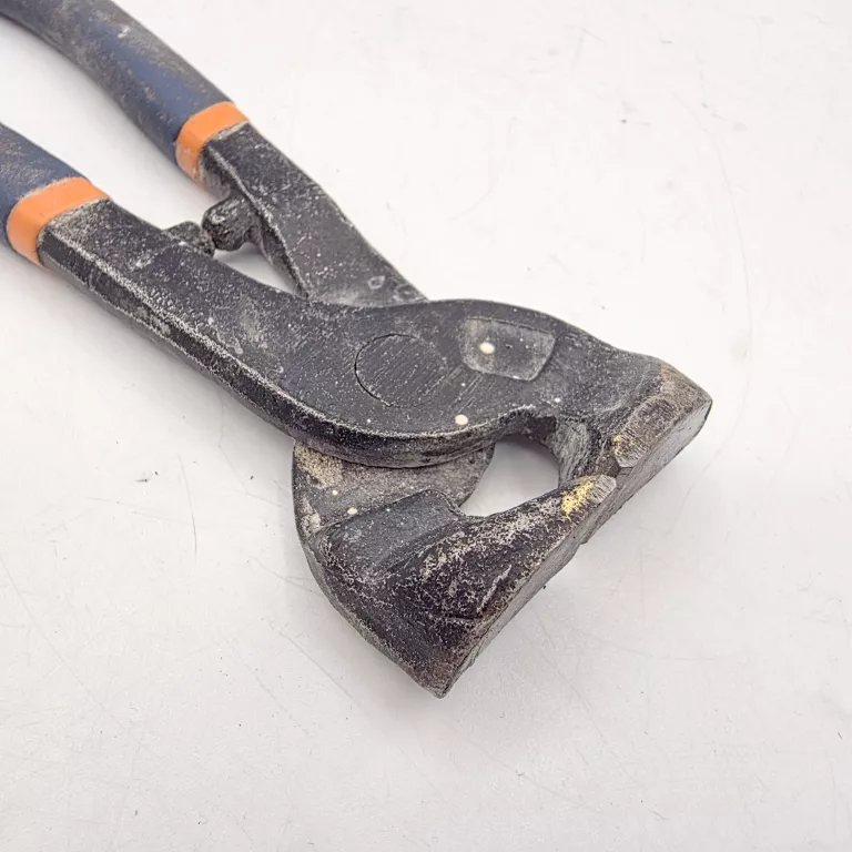 cegi-dexter-ean-gtin-5902270794984