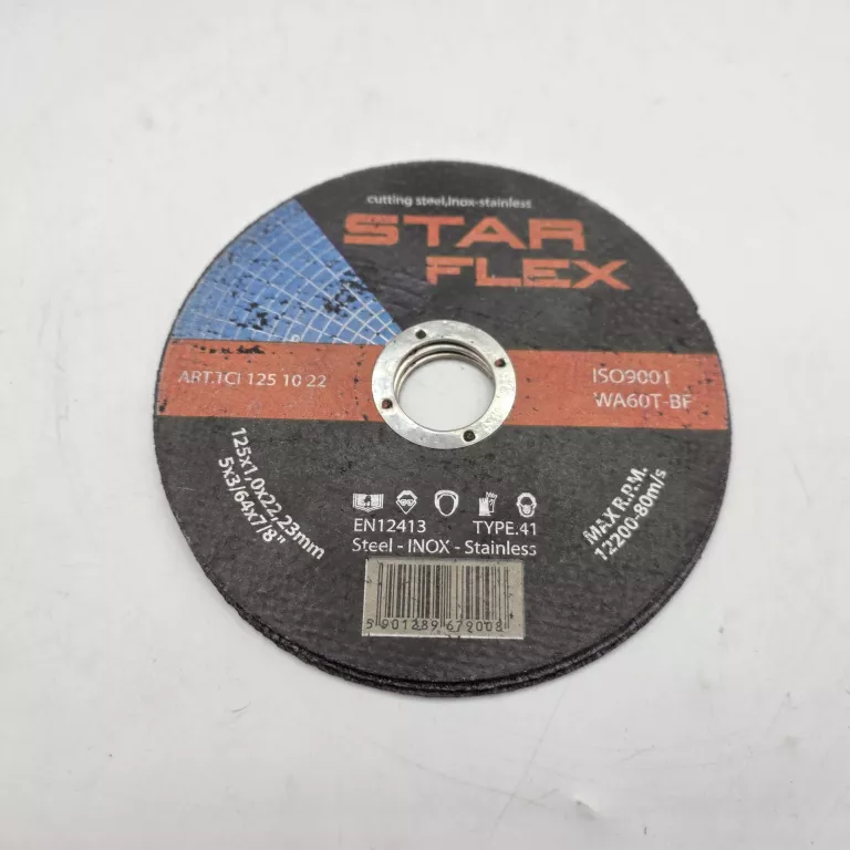 tarcza-zdzierajaca-kamien-do-szlifowania-stali-125-3szt-3-maja-48-poznan-ska-x