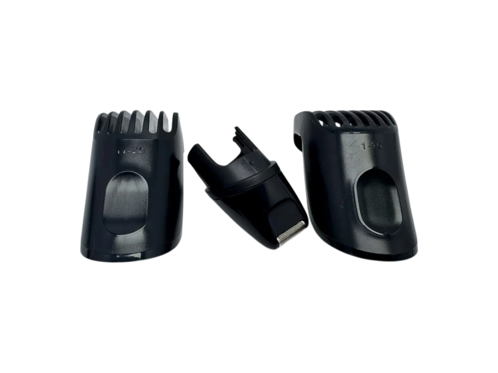 trymer-maszynka-do-brody-i-wlosow-braun-bt-5065-model-81679645