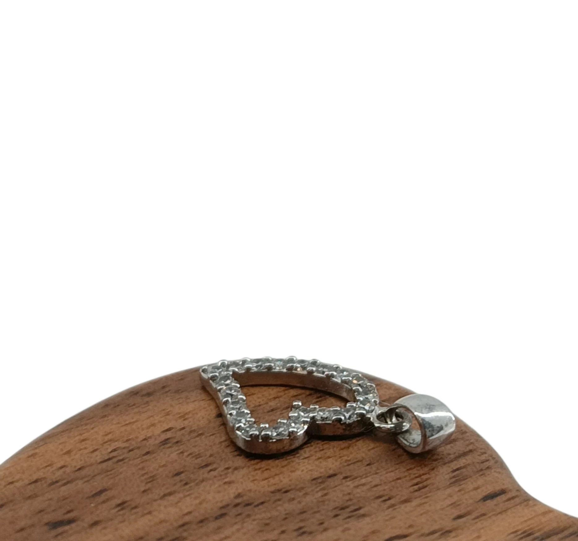 srebrna-zawieszka-serce-z-cyrkoniami-p925-089-rodzaj-2205-2