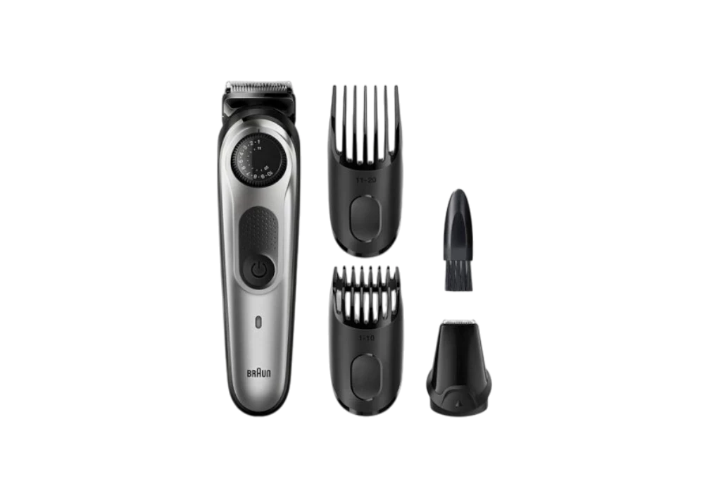 trymer-maszynka-do-brody-i-wlosow-braun-bt-5065-dabrowskiego-33-sj-tychy