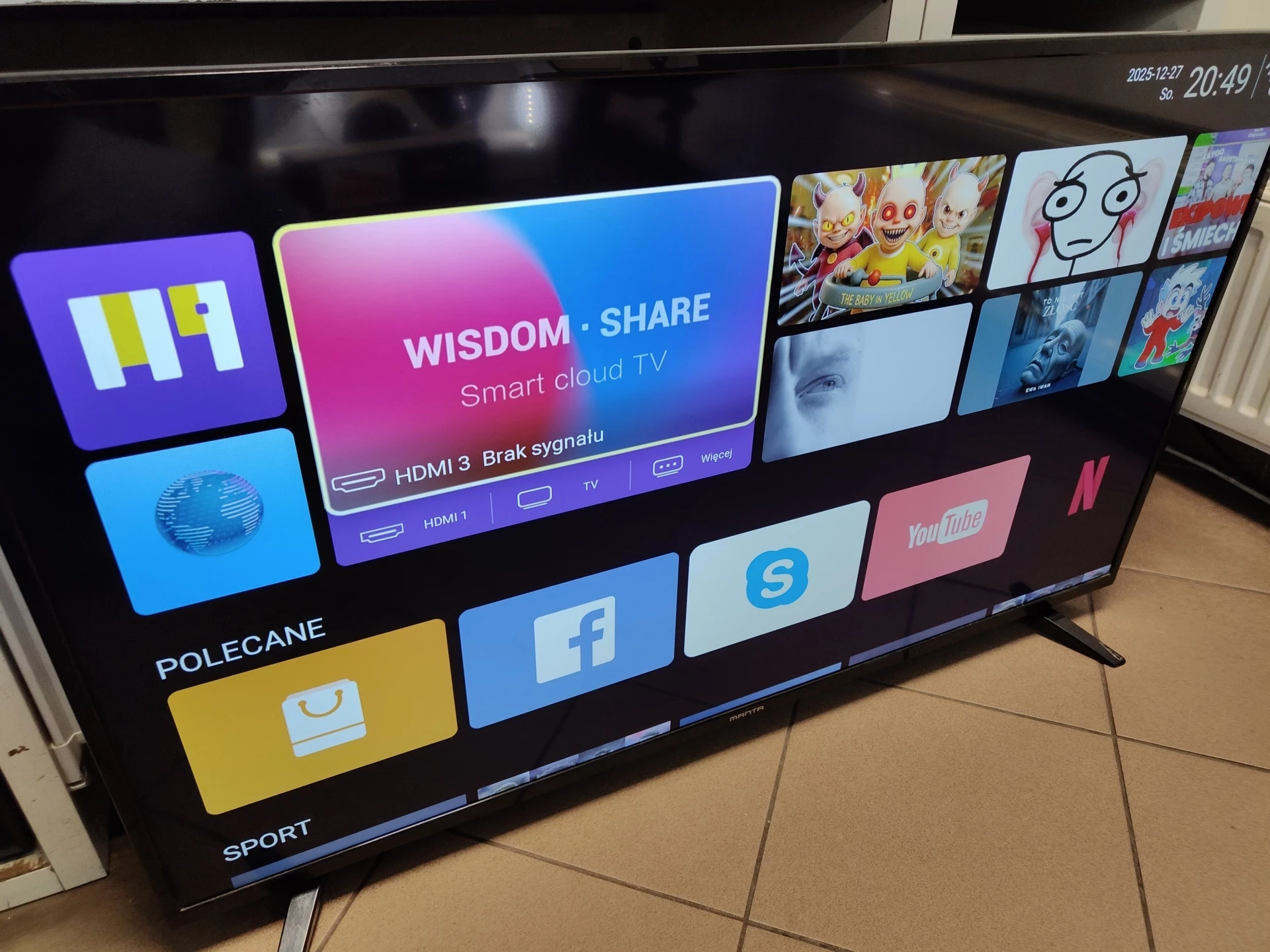 telewizor-43-manta-43lua120d-android-tv-uhd-dvb-t2hevc-h265-kod-producenta-43lua120d