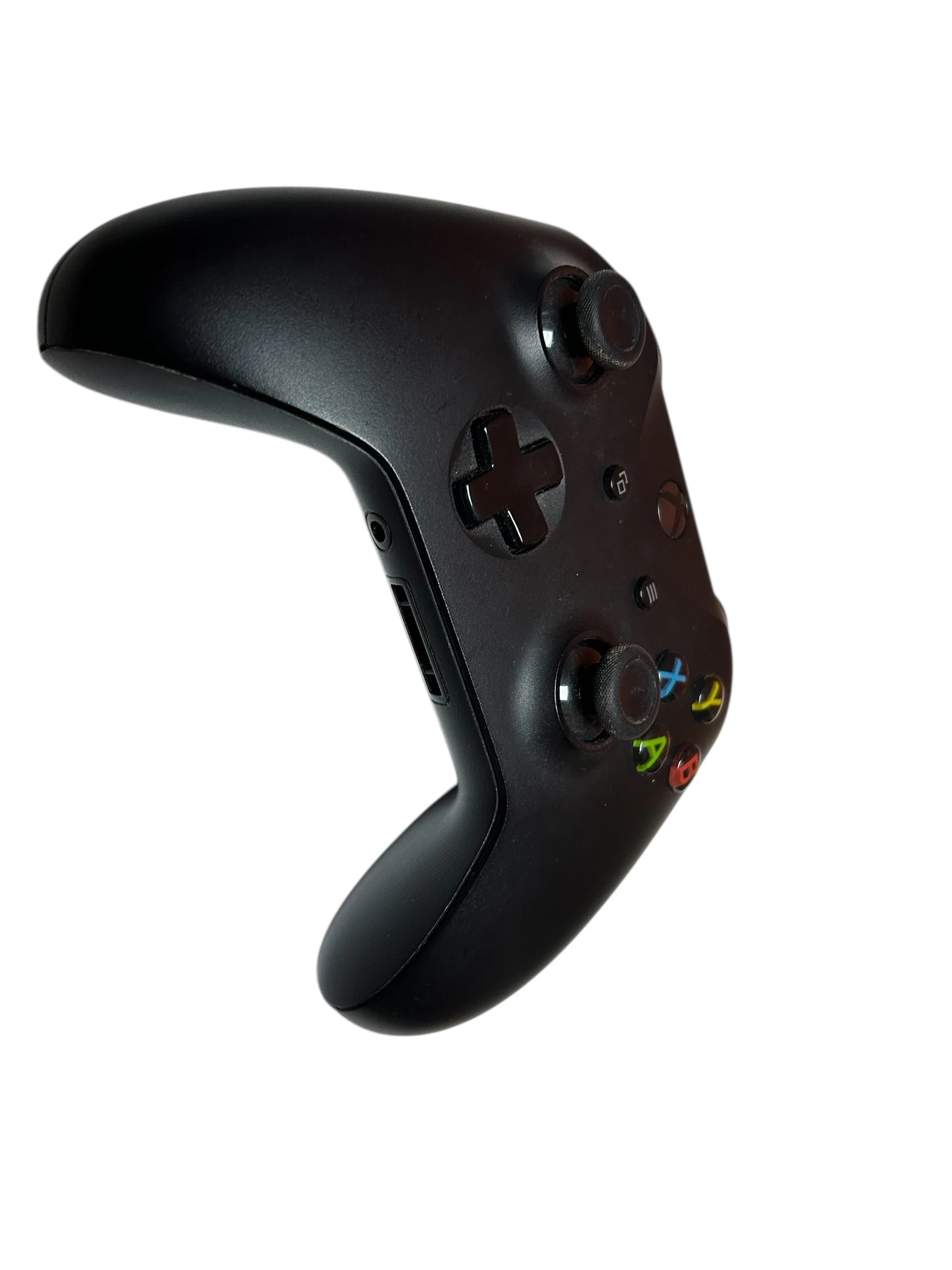 pad-do-xbox-one-ean-gtin-7046433098750