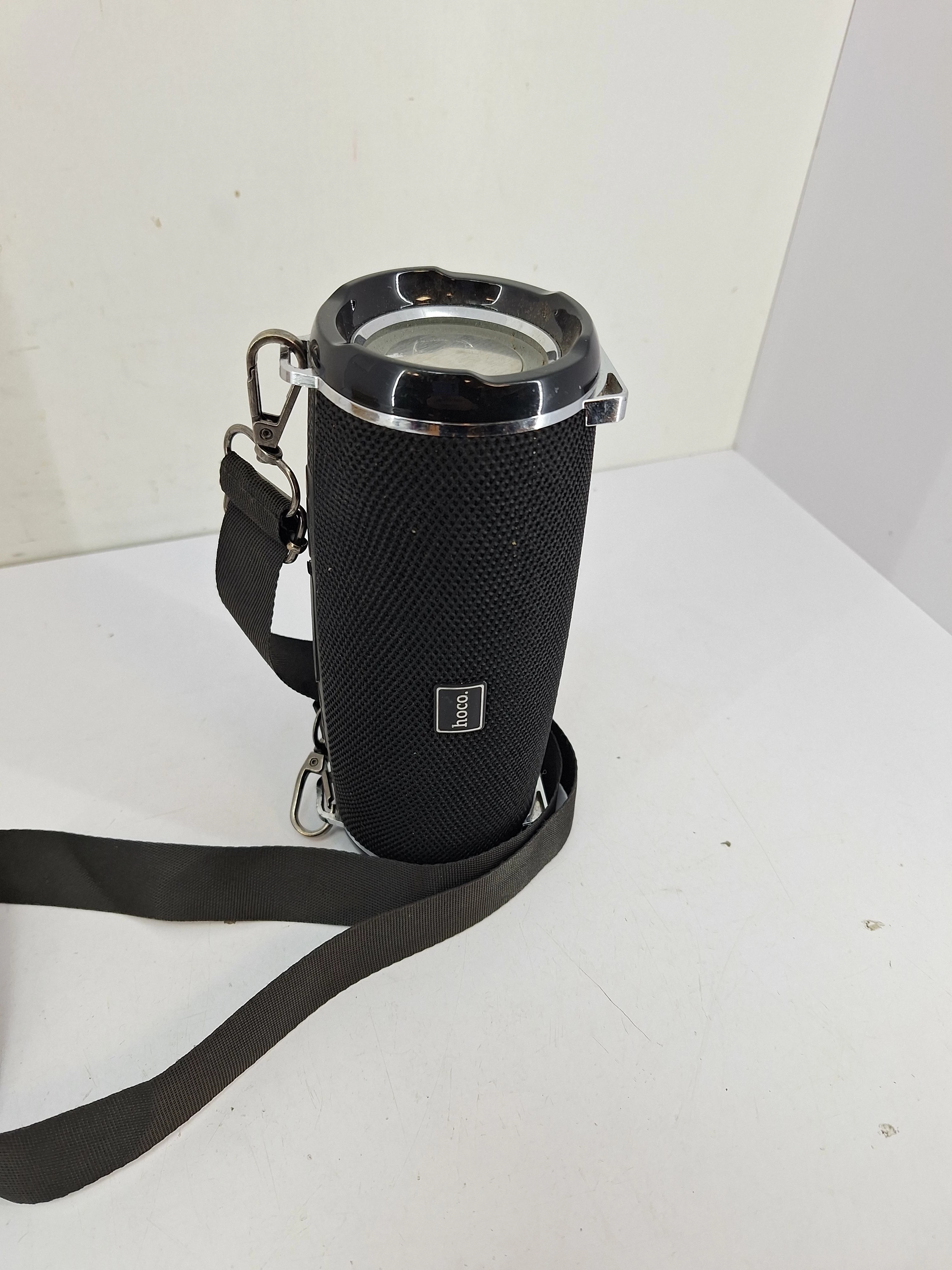 hoco-glosnik-bezprzewodowy-bluetooth-usb-aux-fm-czarny-ean-gtin-6931474738684