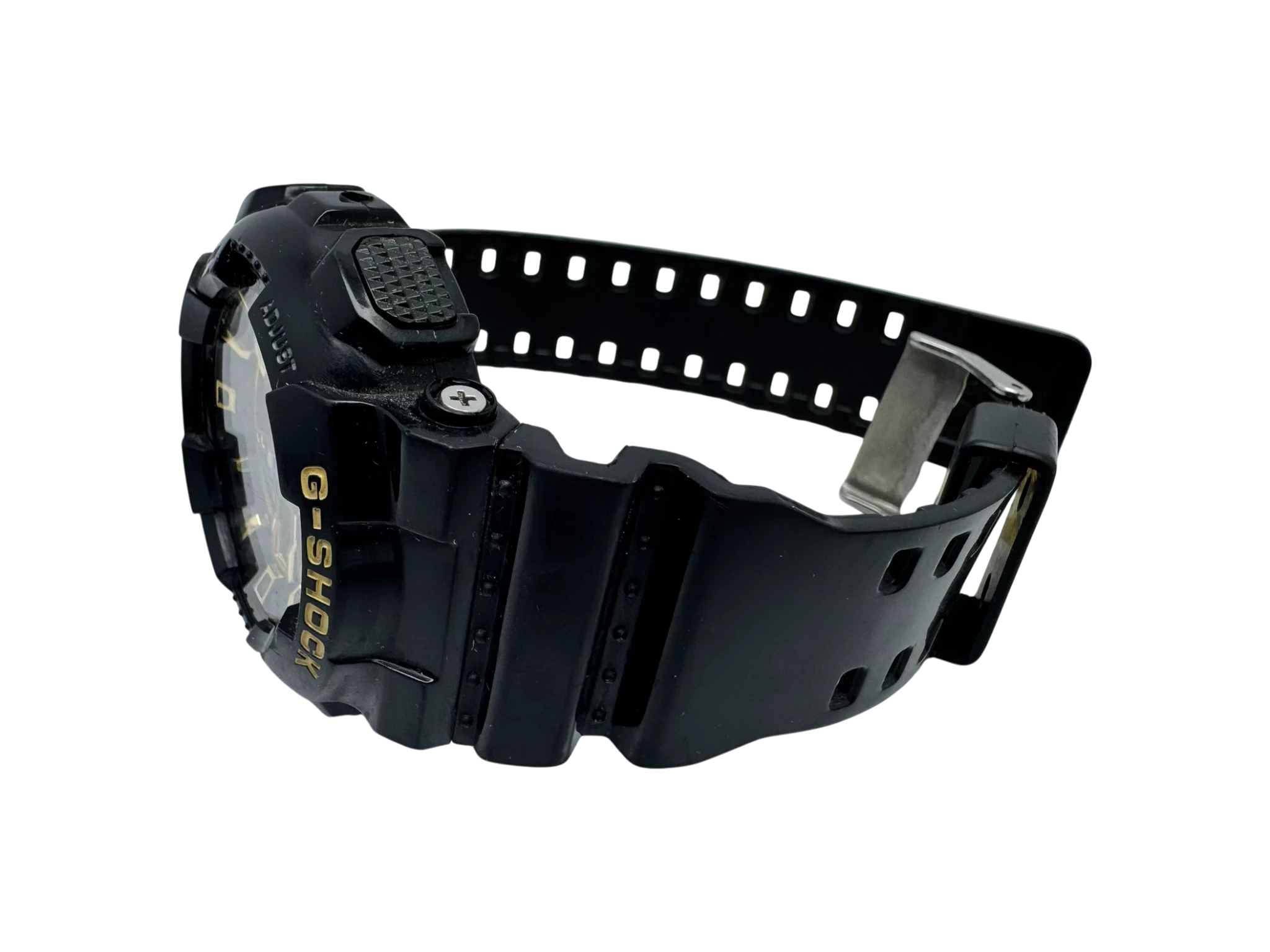 zegarek-meski-casio-g-shock-ga-110gb-1aer-rodzaj-129220-1