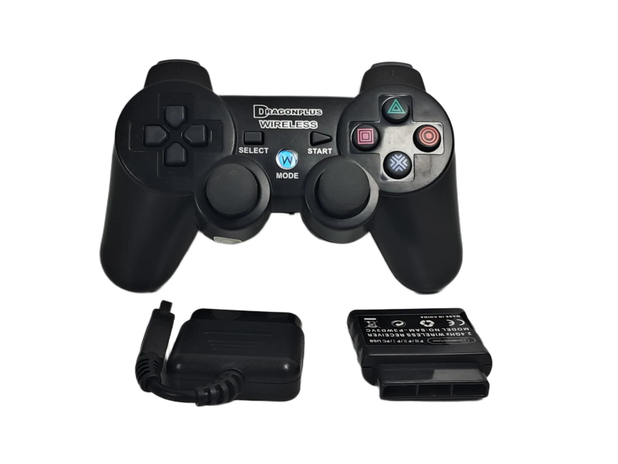 dragonplus-duo-3-vibration-pad-jak-nowy-rybnicka-3-gliwice-g1