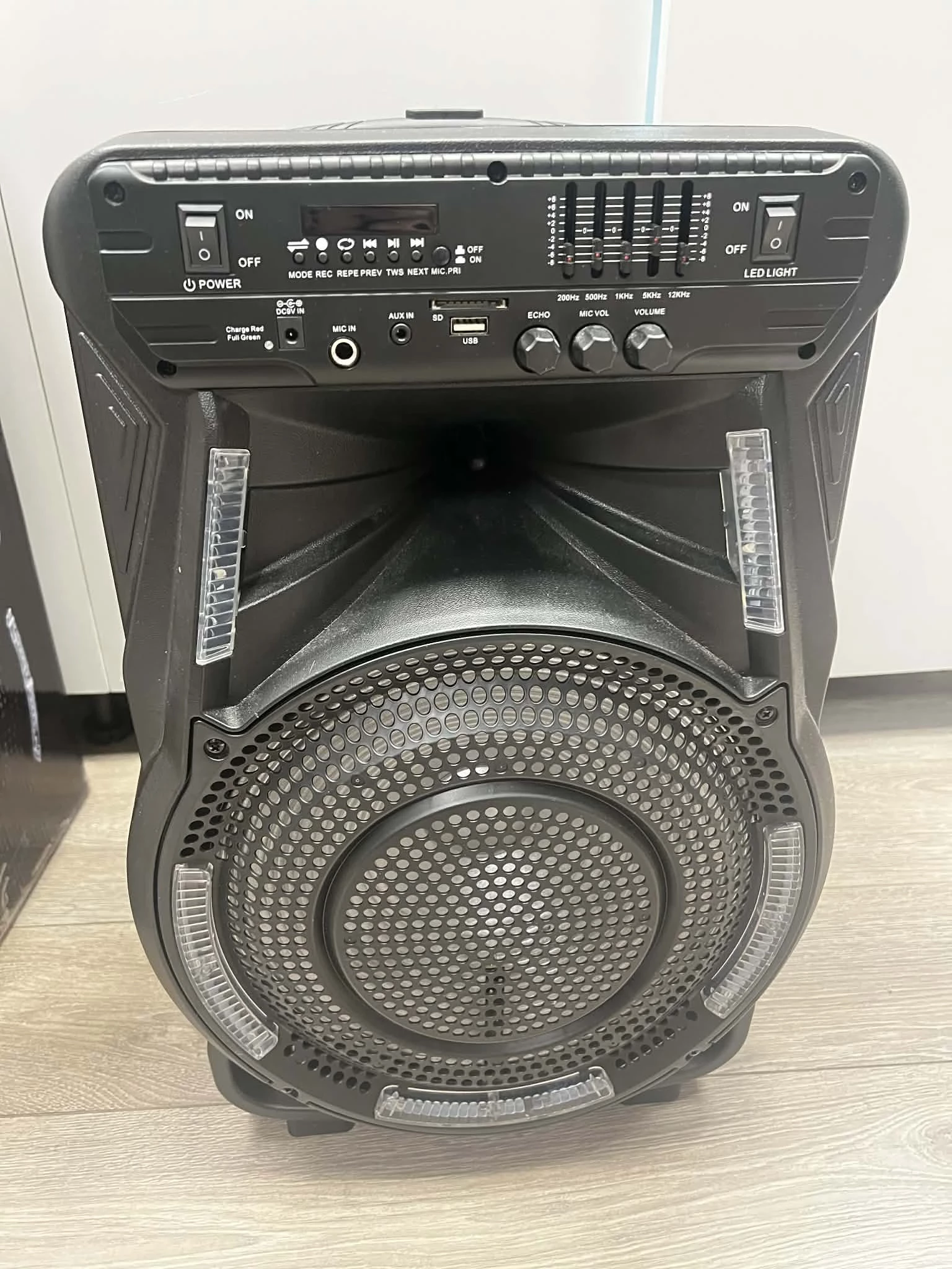 glosnik-manta-spk-5033-kompletfv-funkcje-221089-1