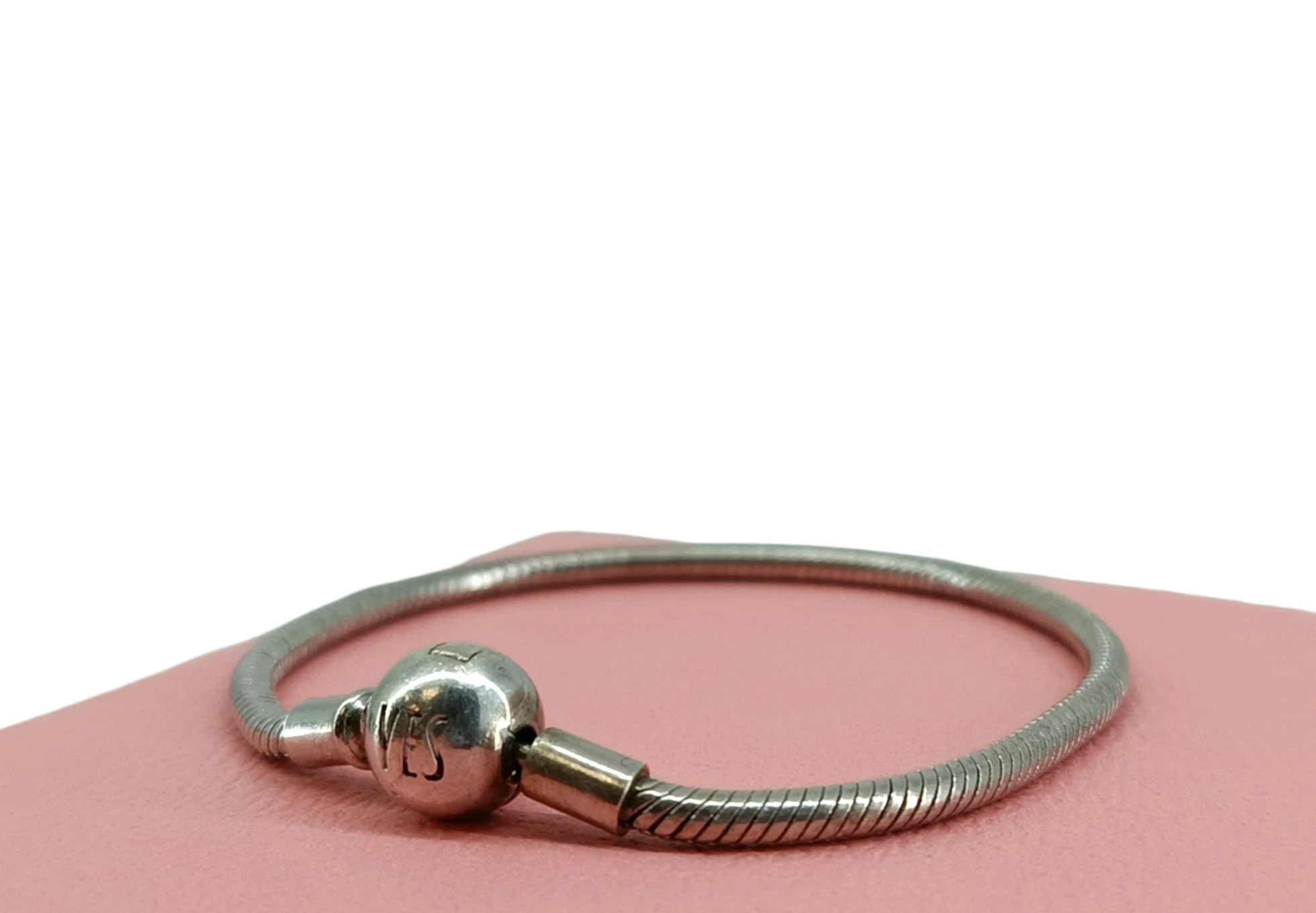 srebrna-bransoletka-modulowa-yes-1495g-p925-material-15835-4