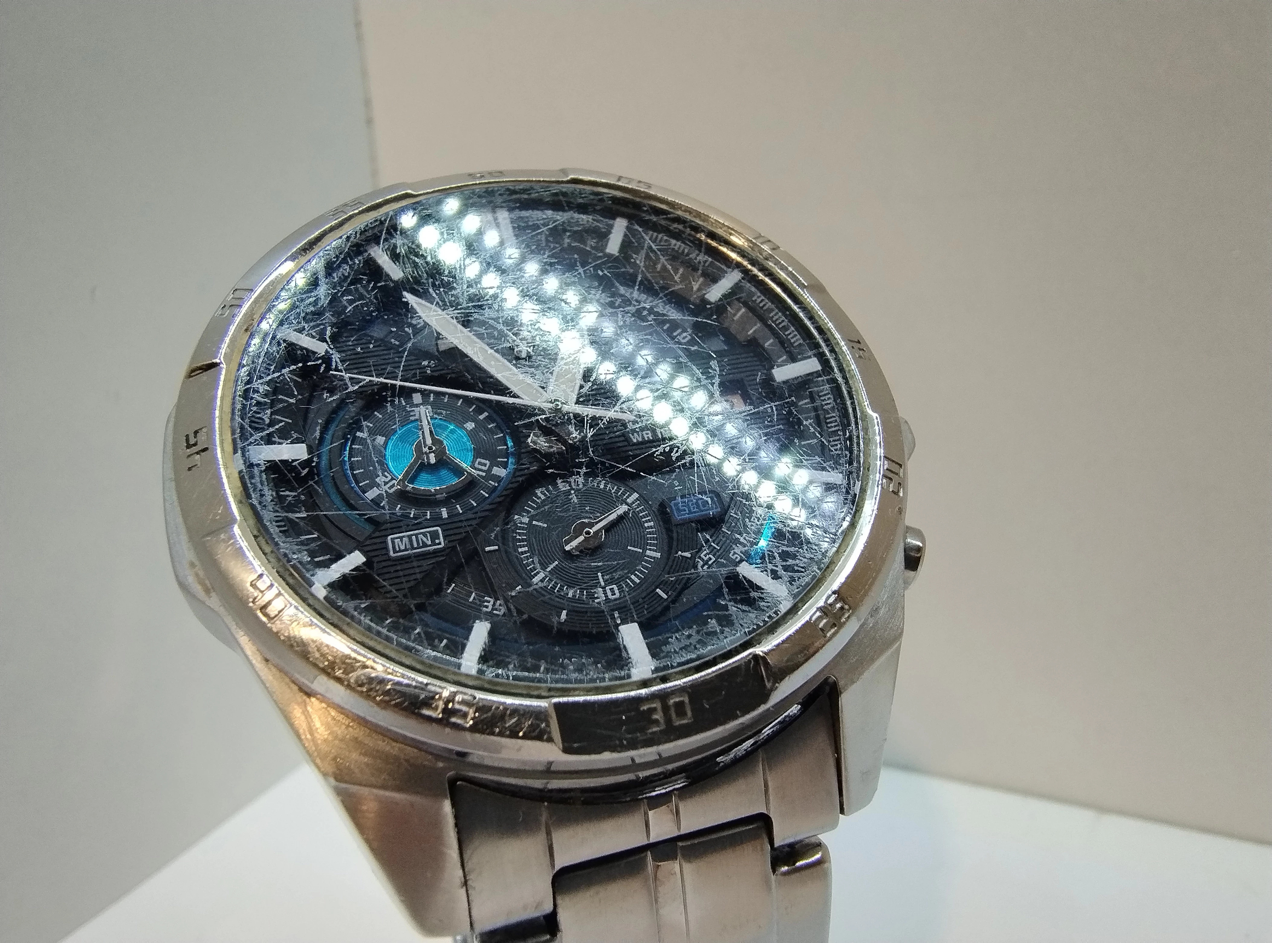 zegarek-casio-edifice-efr-556-bn-stan-11323-2