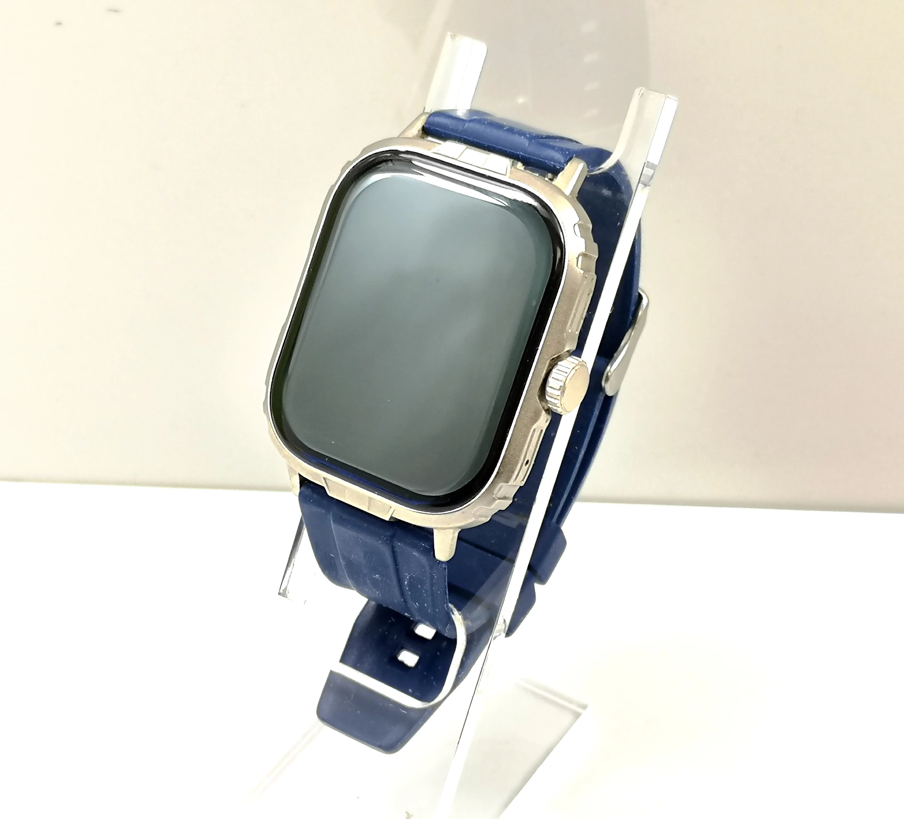 smartwatch-forever-sw-117-rodzaj-231461-360429