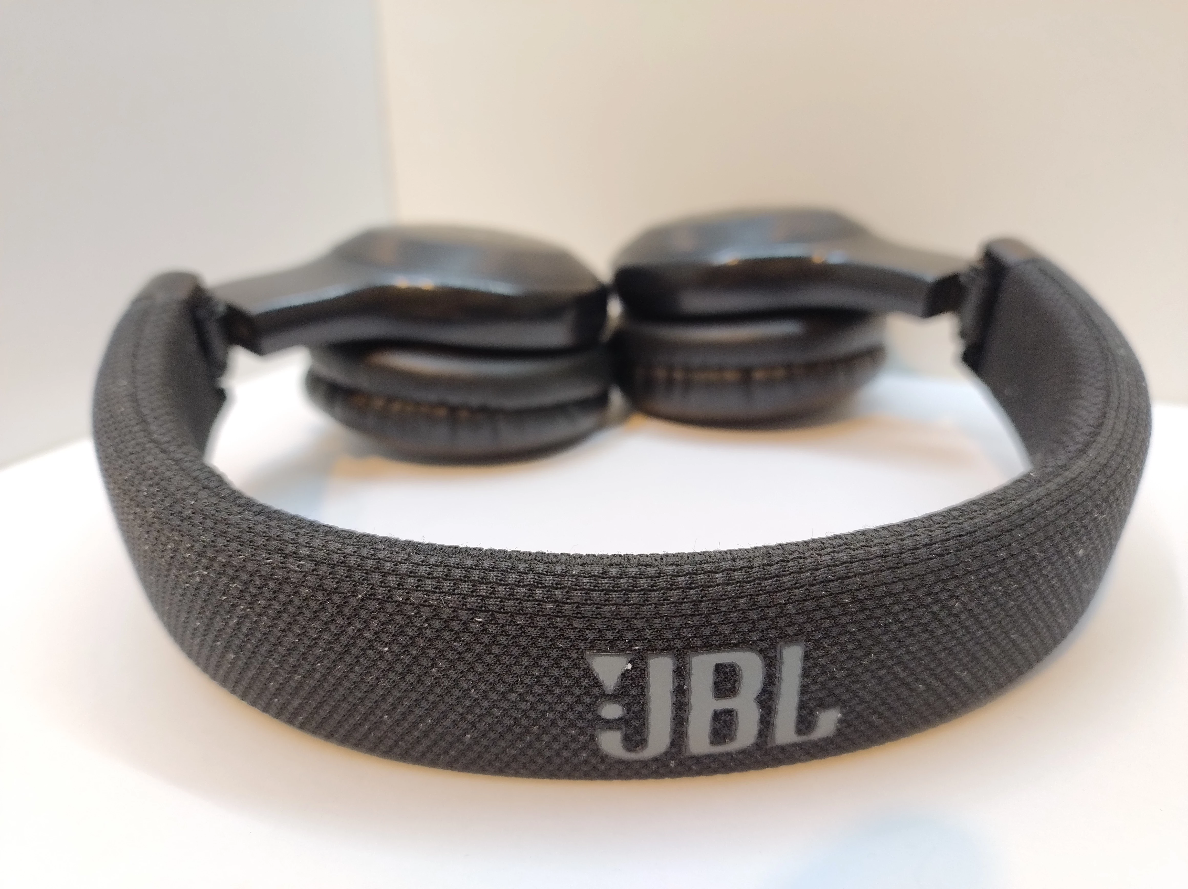 sluchawki-jbl-e45bt-bn-ean-gtin-6925281918094