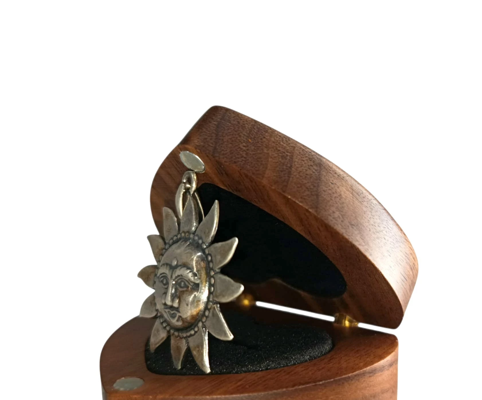 srebrna-zawieszka-bog-slonca-p925-525-kamien-17088-524288