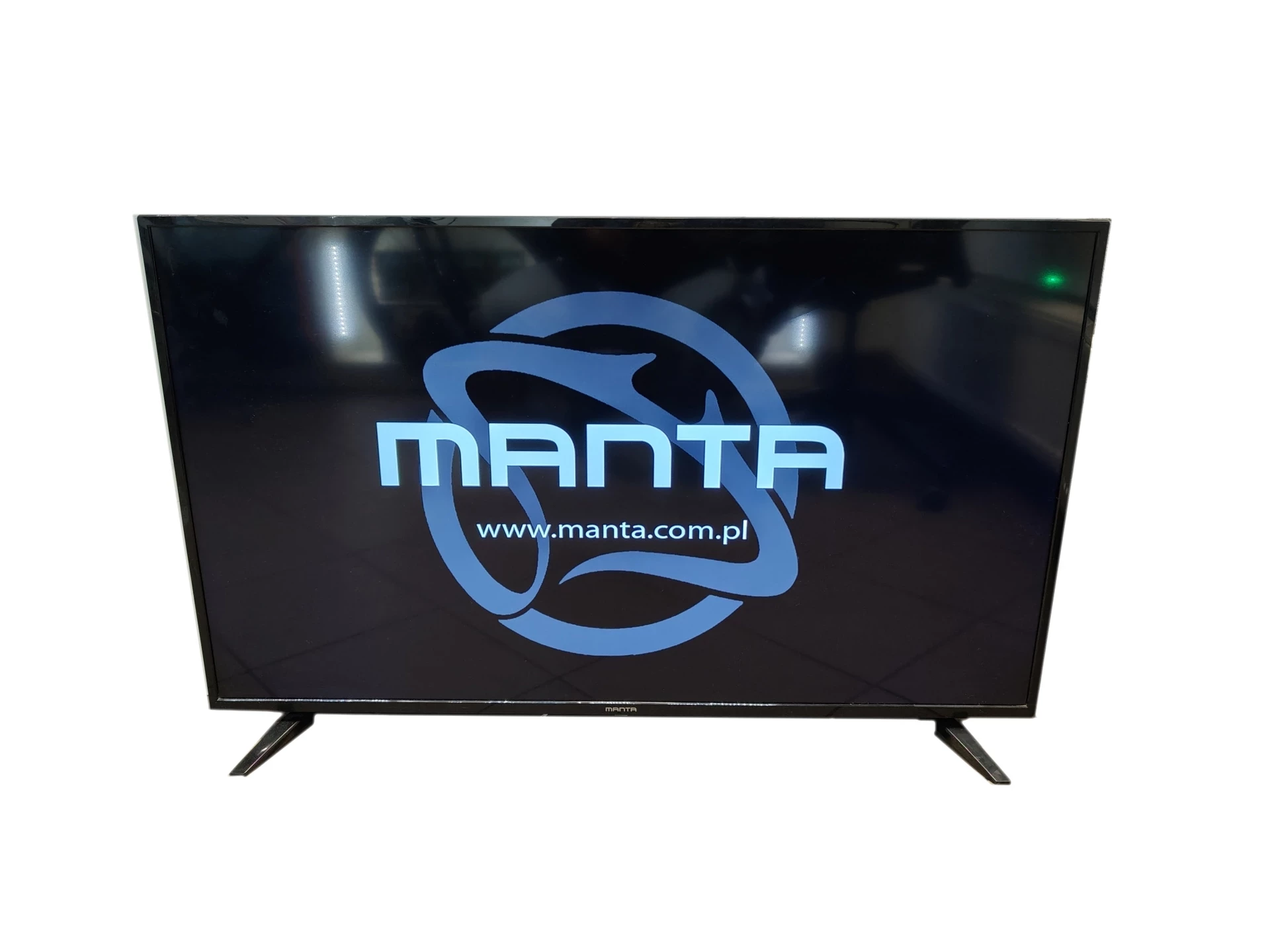 telewizor-43-manta-43lua120d-android-tv-uhd-dvb-t2hevc-h265-kosciuszki-8-koscian-poludnie