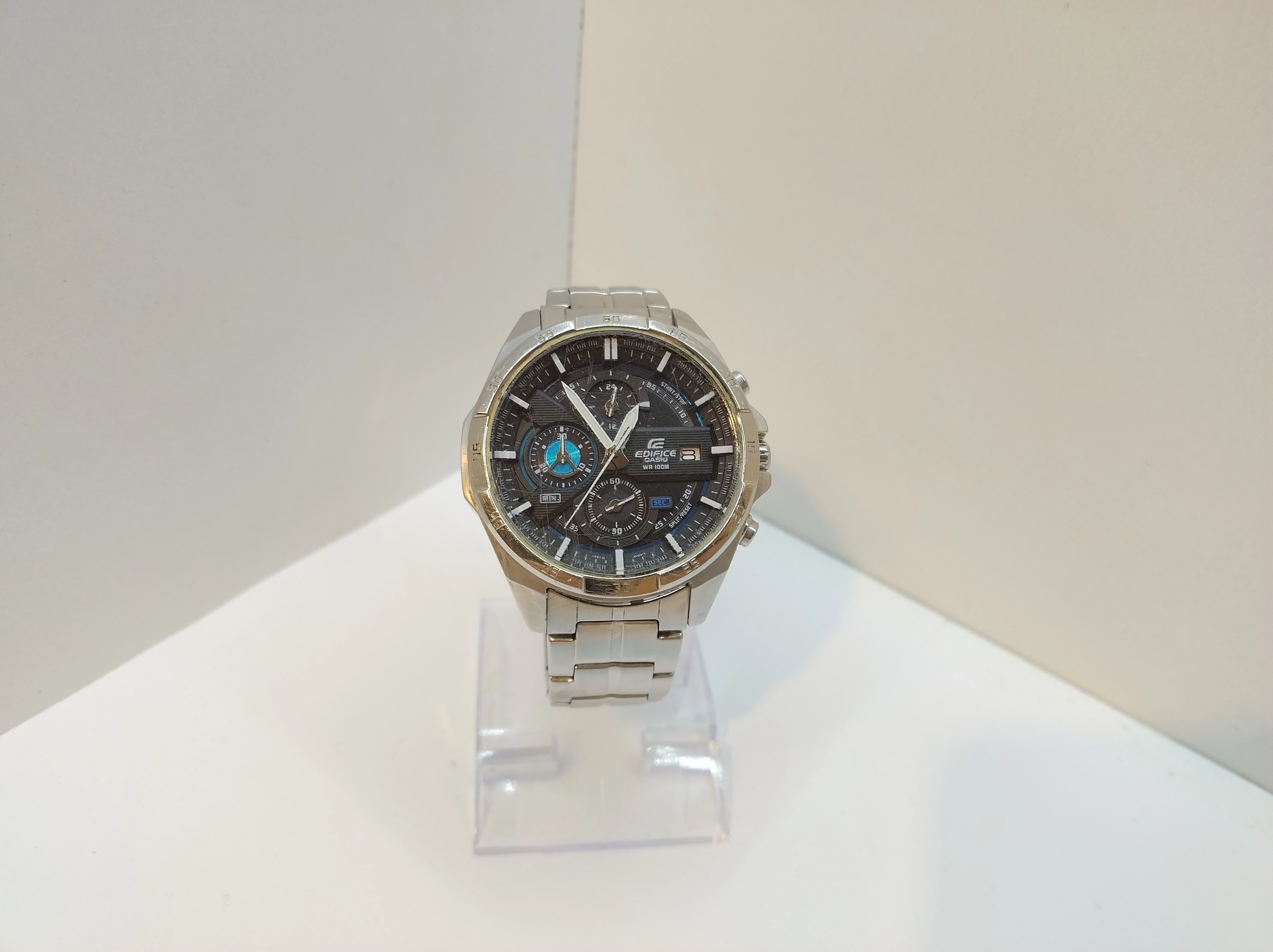 zegarek-casio-edifice-efr-556-bn-kaliska-78-wloclawek